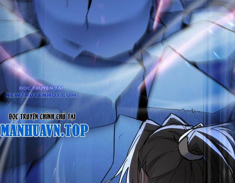 Đồ Đệ Nữ Đế Của Ta Muốn Hắc Hóa! Chap 8 - Next Chap 9