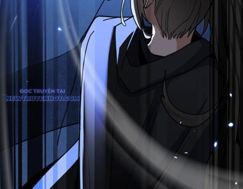 Đồ Đệ Nữ Đế Của Ta Muốn Hắc Hóa! Chap 8 - Next Chap 9