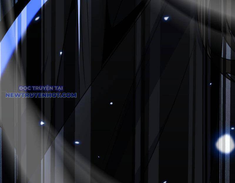 Đồ Đệ Nữ Đế Của Ta Muốn Hắc Hóa! Chap 8 - Next Chap 9