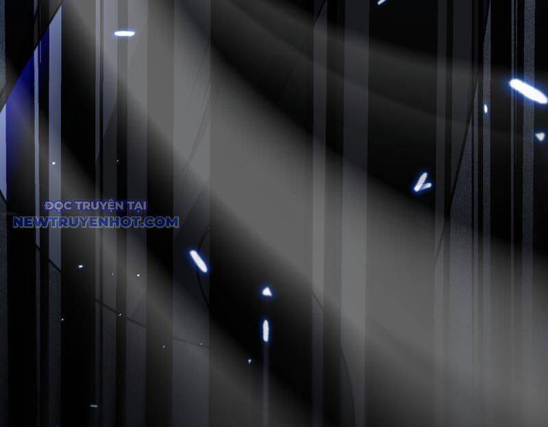 Đồ Đệ Nữ Đế Của Ta Muốn Hắc Hóa! Chap 8 - Next Chap 9