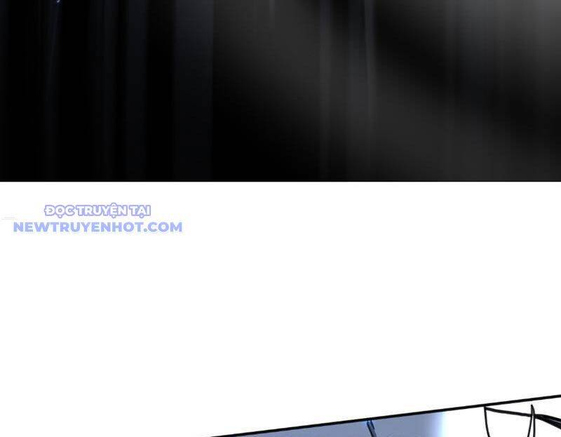 Đồ Đệ Nữ Đế Của Ta Muốn Hắc Hóa! Chap 8 - Next Chap 9