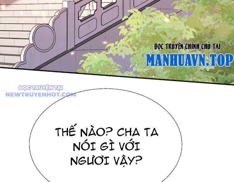 Đồ Đệ Nữ Đế Của Ta Muốn Hắc Hóa! Chap 8 - Next Chap 9