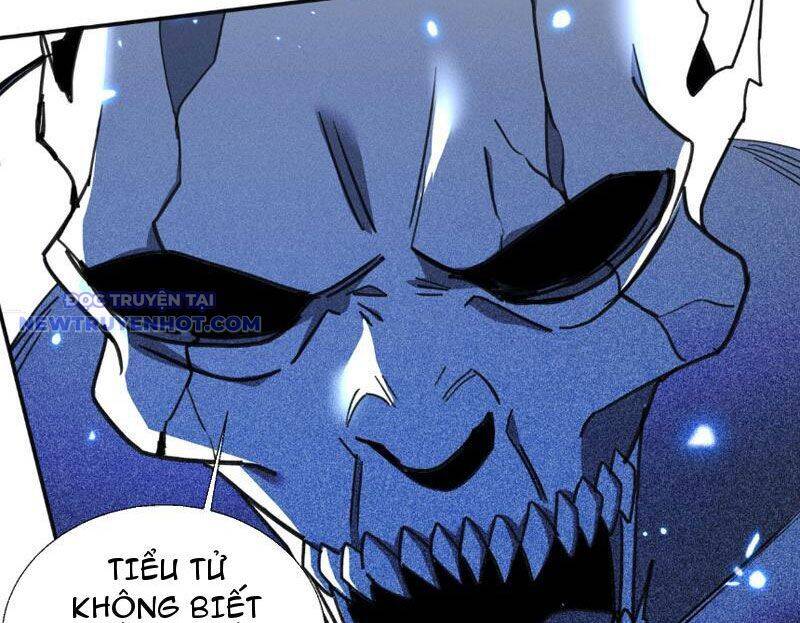 Đồ Đệ Nữ Đế Của Ta Muốn Hắc Hóa! Chap 8 - Next Chap 9
