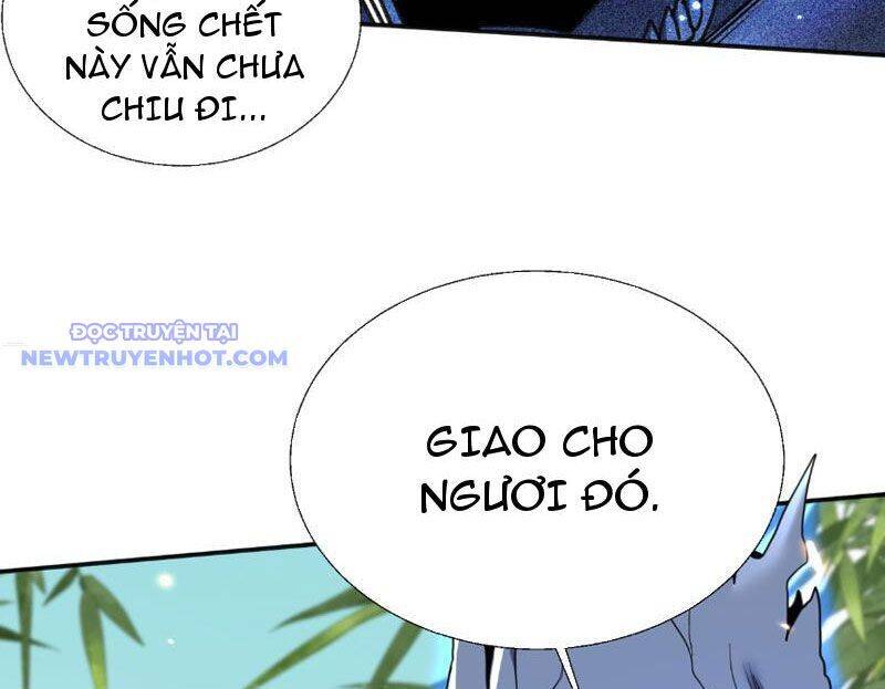 Đồ Đệ Nữ Đế Của Ta Muốn Hắc Hóa! Chap 8 - Next Chap 9