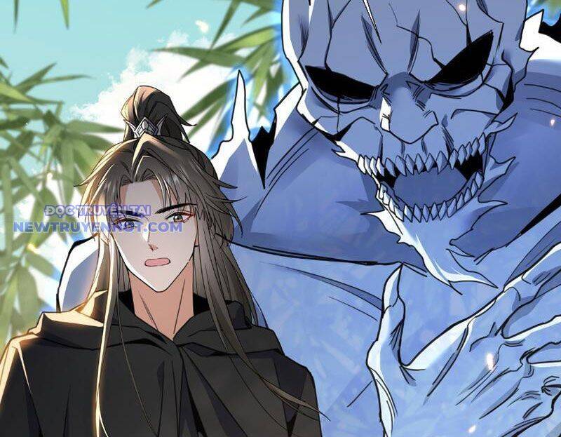 Đồ Đệ Nữ Đế Của Ta Muốn Hắc Hóa! Chap 8 - Next Chap 9
