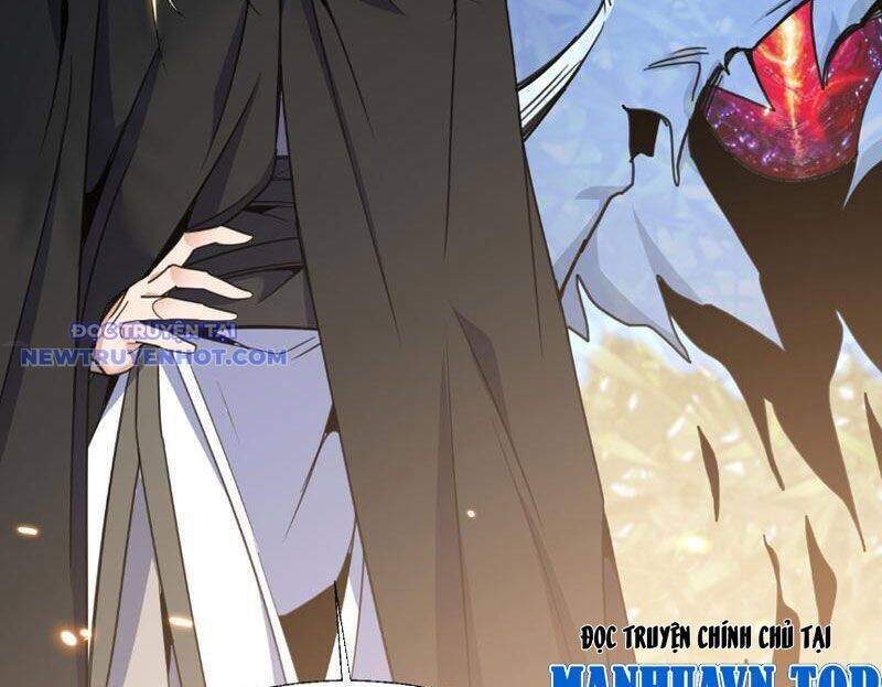 Đồ Đệ Nữ Đế Của Ta Muốn Hắc Hóa! Chap 8 - Next Chap 9
