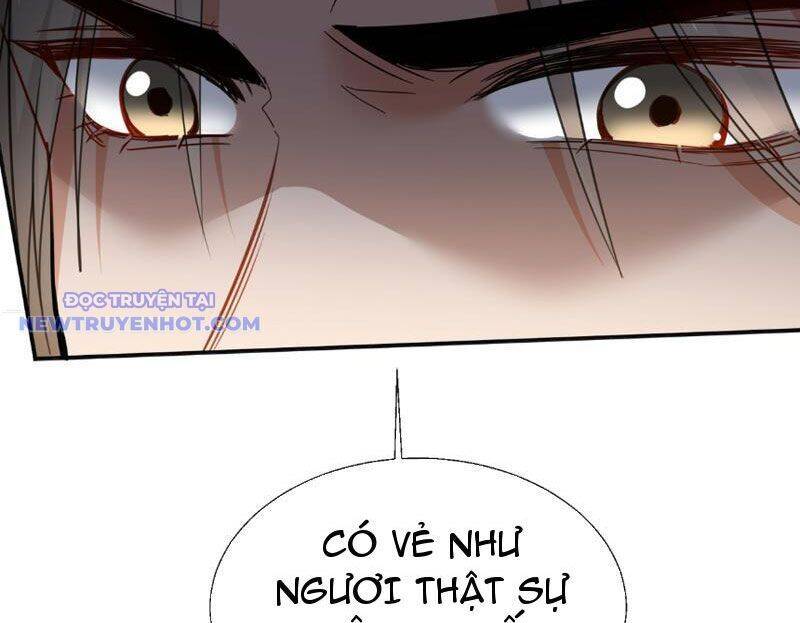 Đồ Đệ Nữ Đế Của Ta Muốn Hắc Hóa! Chap 8 - Next Chap 9