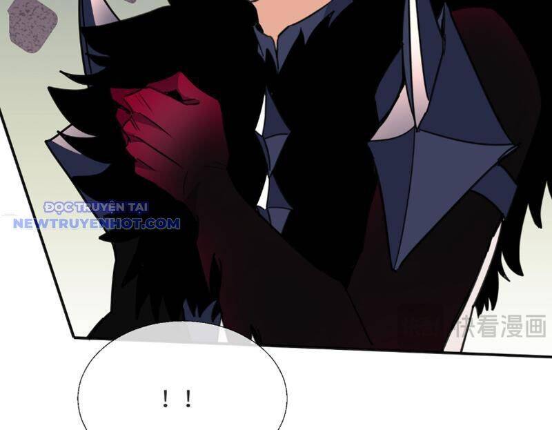 Đồ Đệ Nữ Đế Của Ta Muốn Hắc Hóa! Chap 8 - Next Chap 9