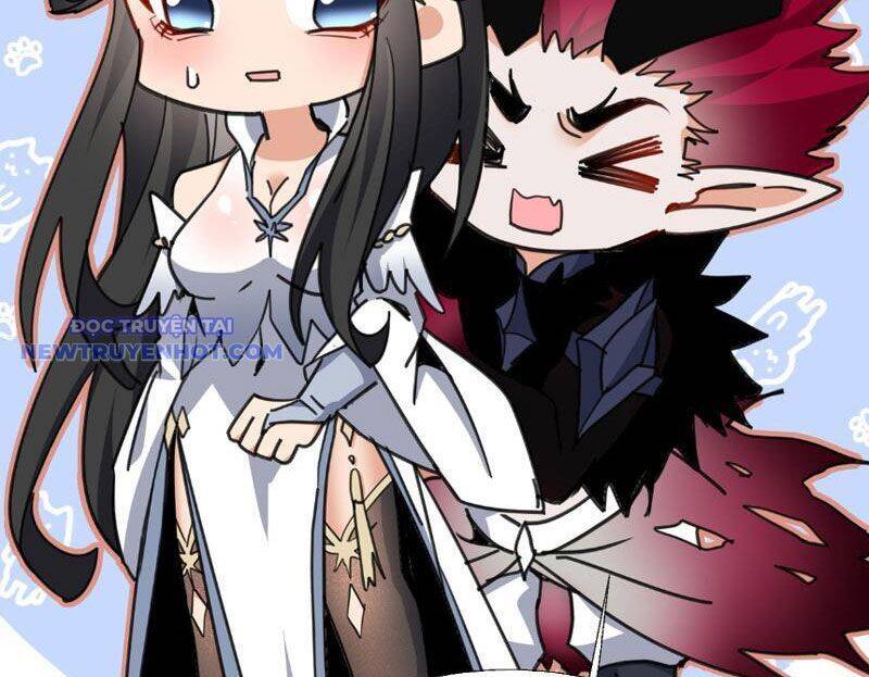 Đồ Đệ Nữ Đế Của Ta Muốn Hắc Hóa! Chap 8 - Next Chap 9