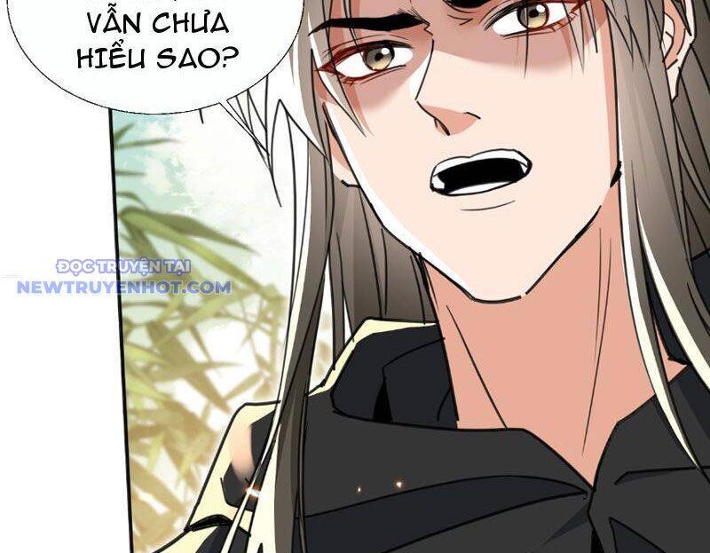 Đồ Đệ Nữ Đế Của Ta Muốn Hắc Hóa! Chap 8 - Next Chap 9
