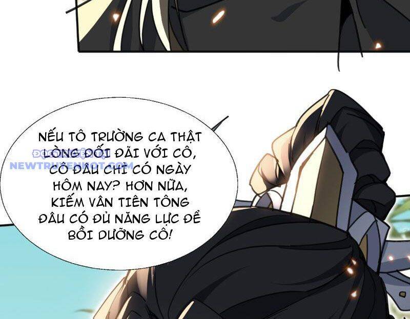 Đồ Đệ Nữ Đế Của Ta Muốn Hắc Hóa! Chap 8 - Next Chap 9