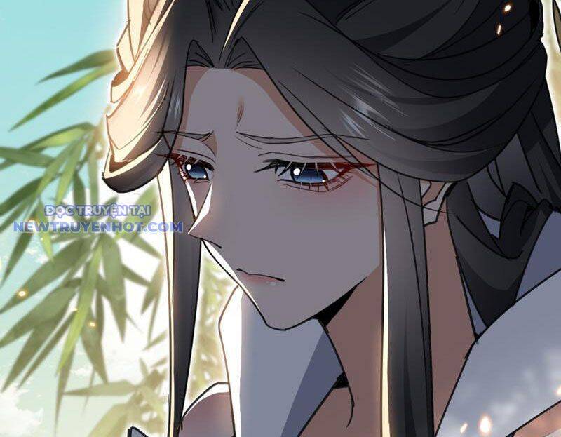 Đồ Đệ Nữ Đế Của Ta Muốn Hắc Hóa! Chap 8 - Next Chap 9