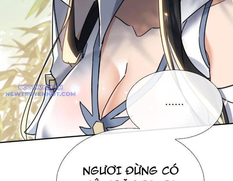 Đồ Đệ Nữ Đế Của Ta Muốn Hắc Hóa! Chap 8 - Next Chap 9