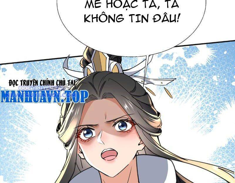 Đồ Đệ Nữ Đế Của Ta Muốn Hắc Hóa! Chap 8 - Next Chap 9