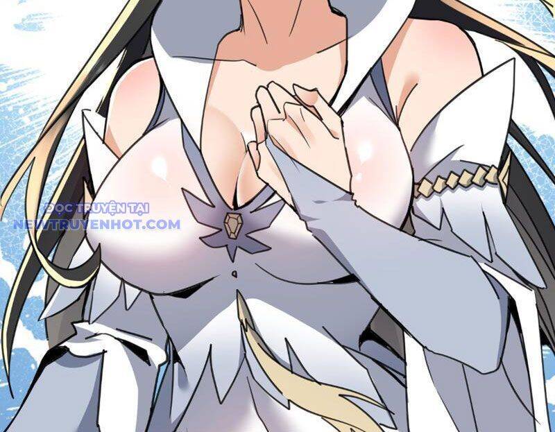 Đồ Đệ Nữ Đế Của Ta Muốn Hắc Hóa! Chap 8 - Next Chap 9