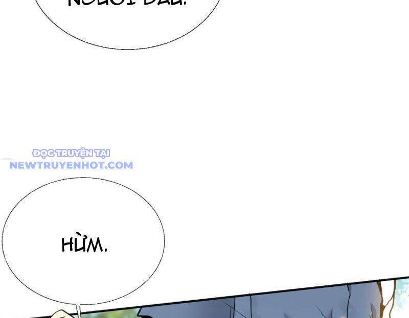 Đồ Đệ Nữ Đế Của Ta Muốn Hắc Hóa! Chap 8 - Next Chap 9