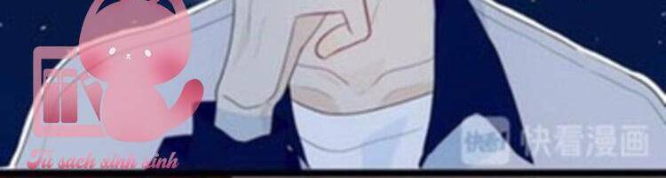 Đó Không Phải Chị Gái Tôi Chap 18 - Next Chap 19