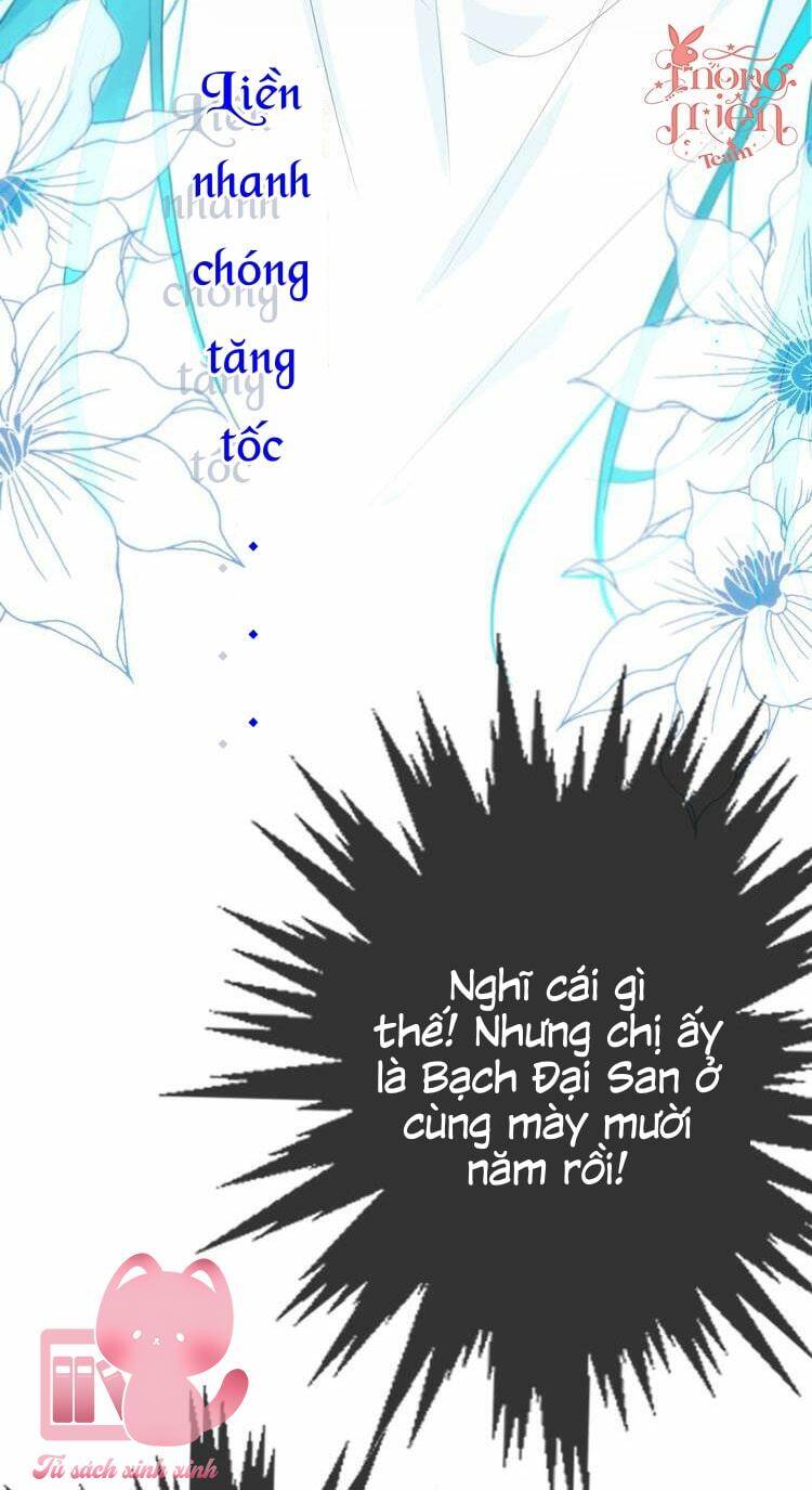 Đó Không Phải Chị Gái Tôi Chap 18 - Next Chap 19