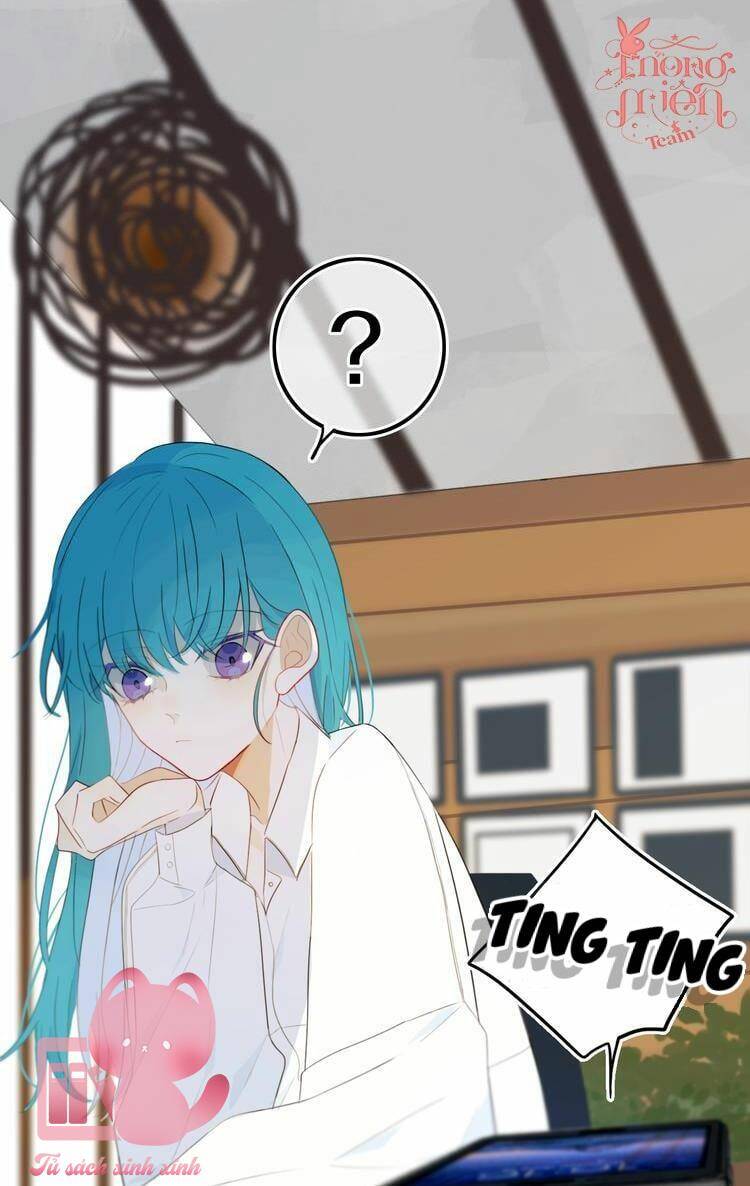 Đó Không Phải Chị Gái Tôi Chap 18 - Next Chap 19
