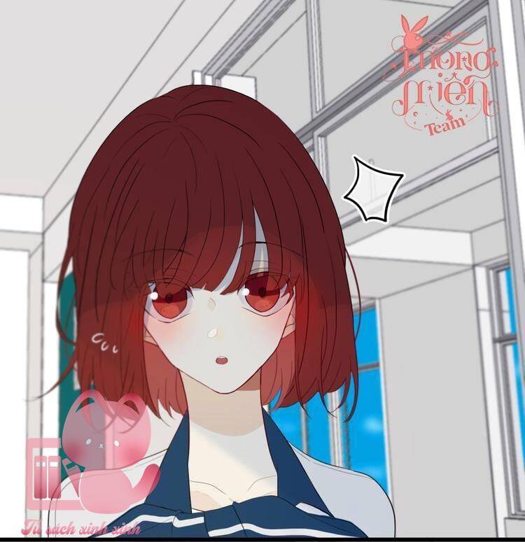 Đó Không Phải Chị Gái Tôi Chap 18 - Next Chap 19