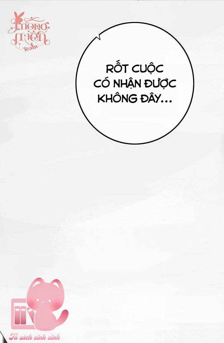 Đó Không Phải Chị Gái Tôi Chap 18 - Next Chap 19
