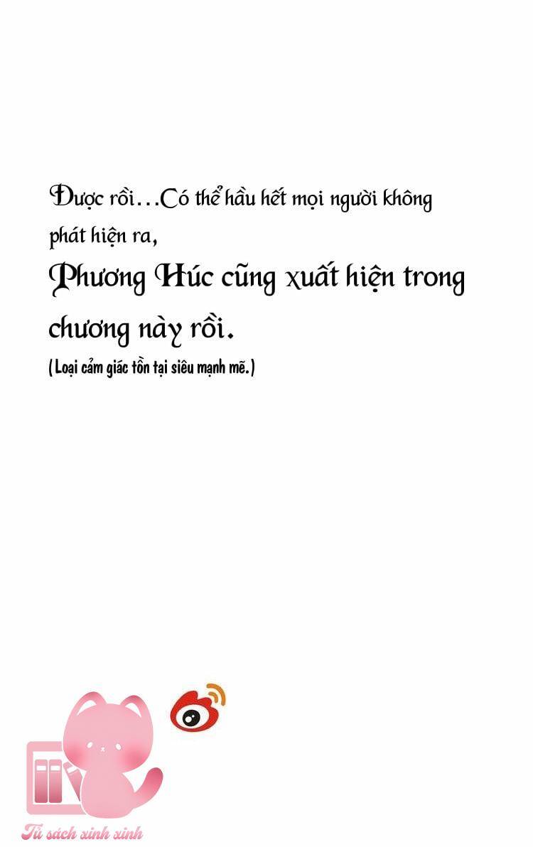 Đó Không Phải Chị Gái Tôi Chap 18 - Next Chap 19