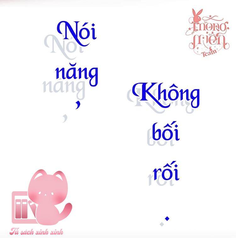 Đó Không Phải Chị Gái Tôi Chap 19 - Next Chap 20