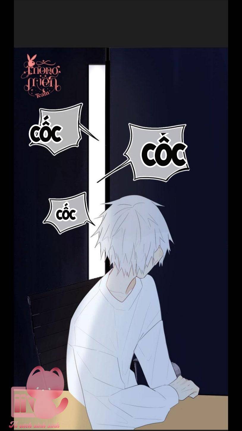 Đó Không Phải Chị Gái Tôi Chap 19 - Next Chap 20