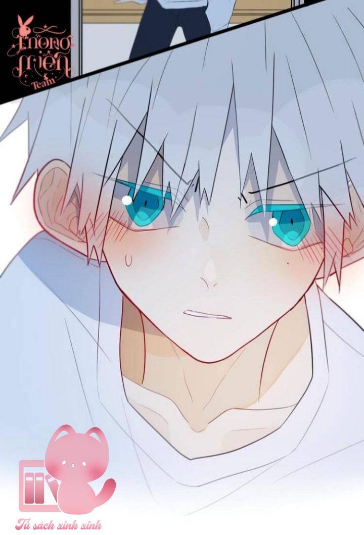 Đó Không Phải Chị Gái Tôi Chap 19 - Next Chap 20