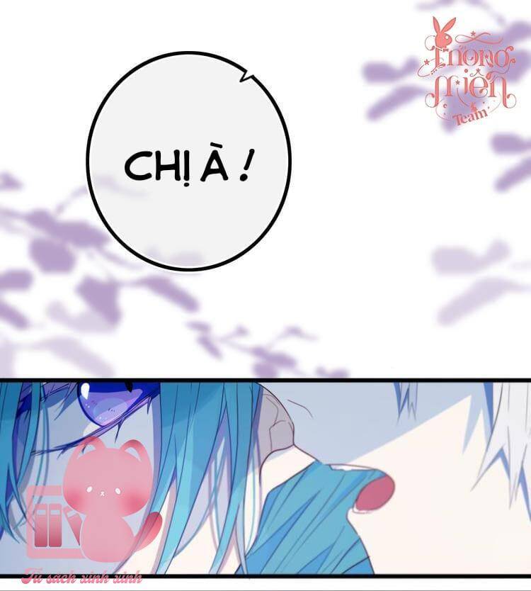 Đó Không Phải Chị Gái Tôi Chap 19 - Next Chap 20