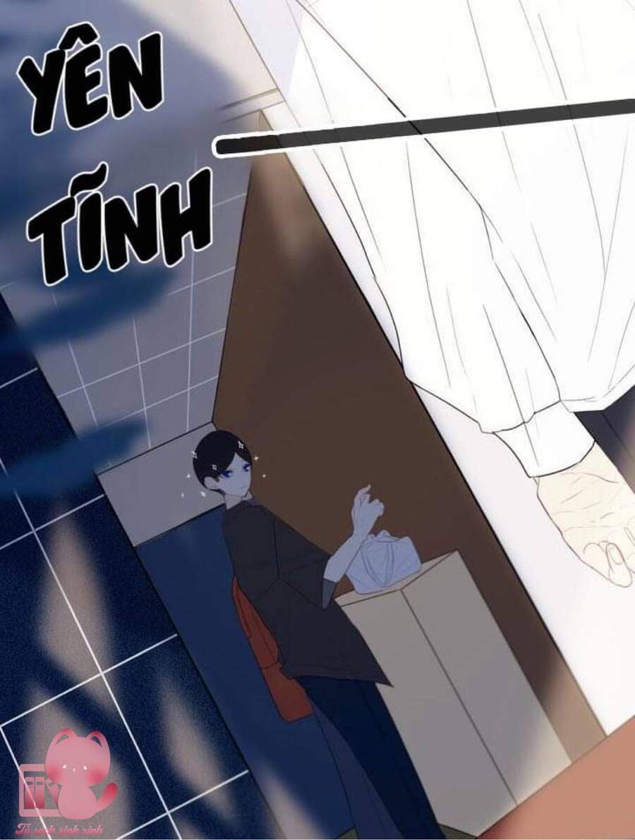Đó Không Phải Chị Gái Tôi Chap 19 - Next Chap 20