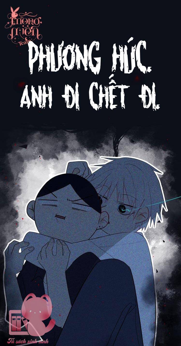 Đó Không Phải Chị Gái Tôi Chap 19 - Next Chap 20