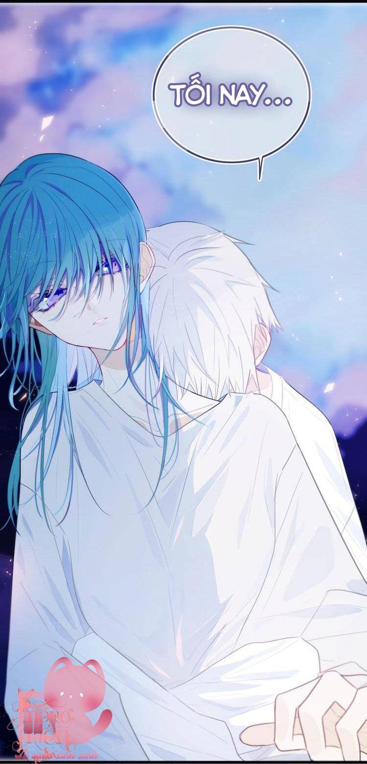 Đó Không Phải Chị Gái Tôi Chap 19 - Next Chap 20