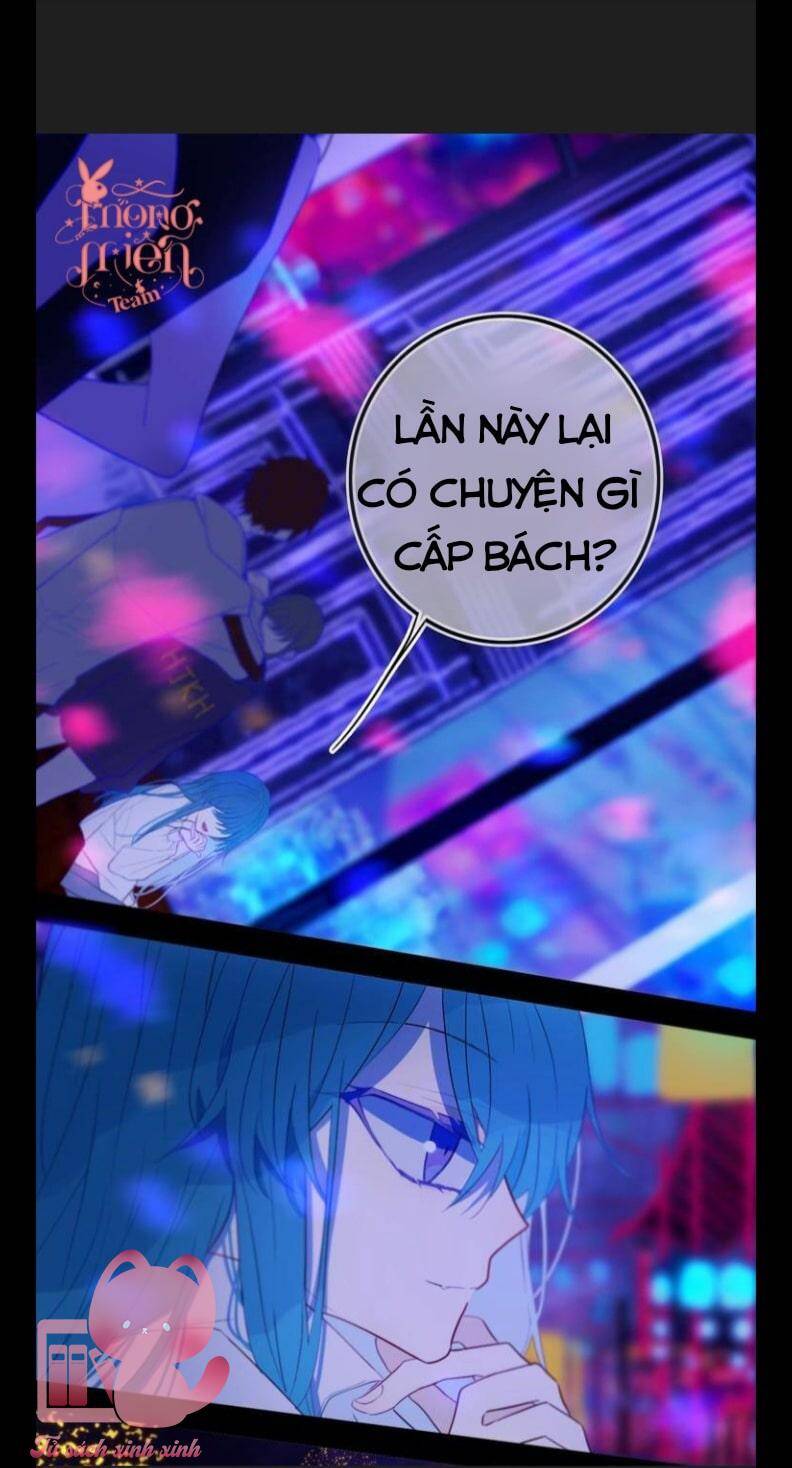 Đó Không Phải Chị Gái Tôi Chap 19 - Next Chap 20