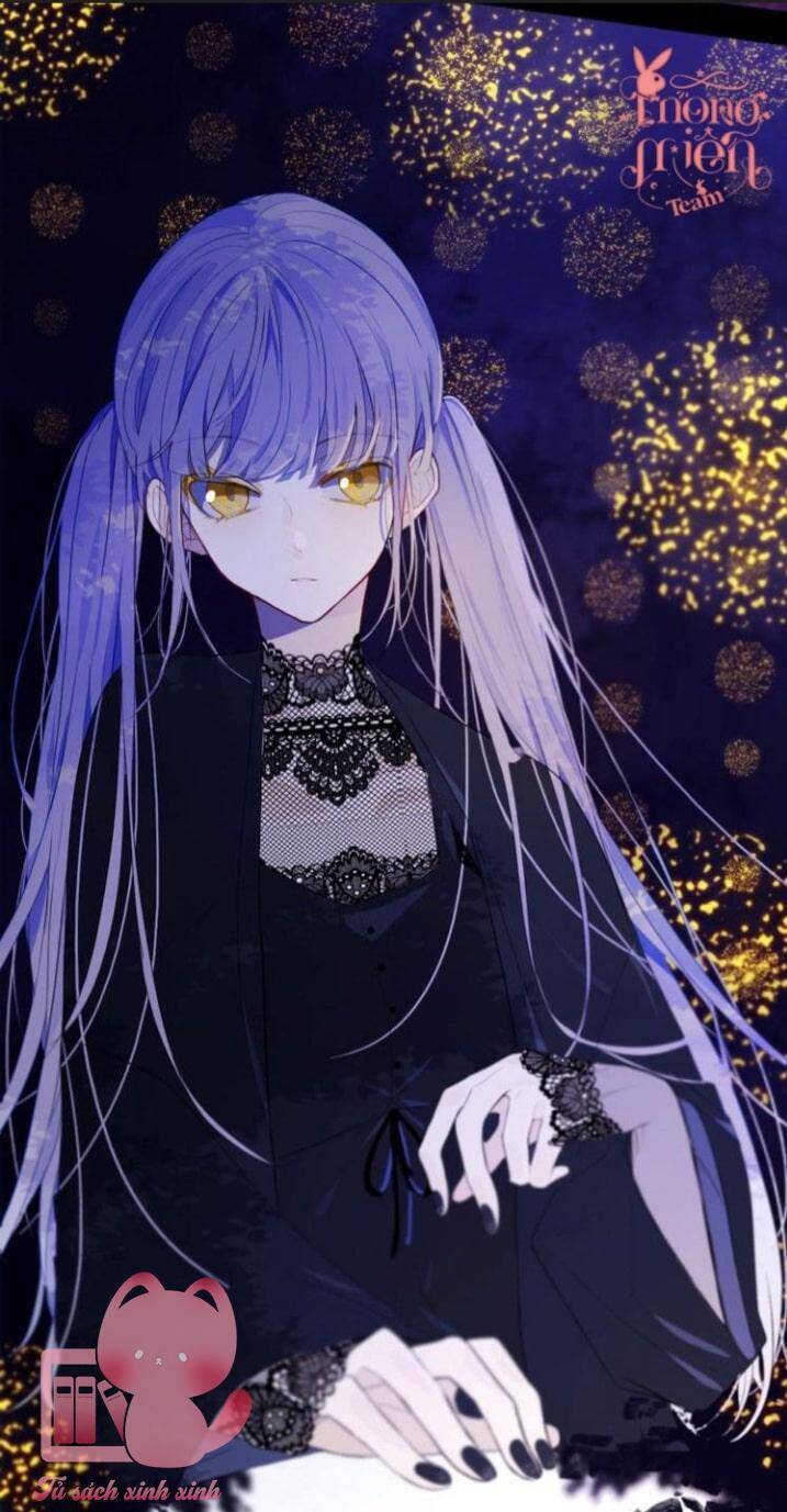 Đó Không Phải Chị Gái Tôi Chap 19 - Next Chap 20