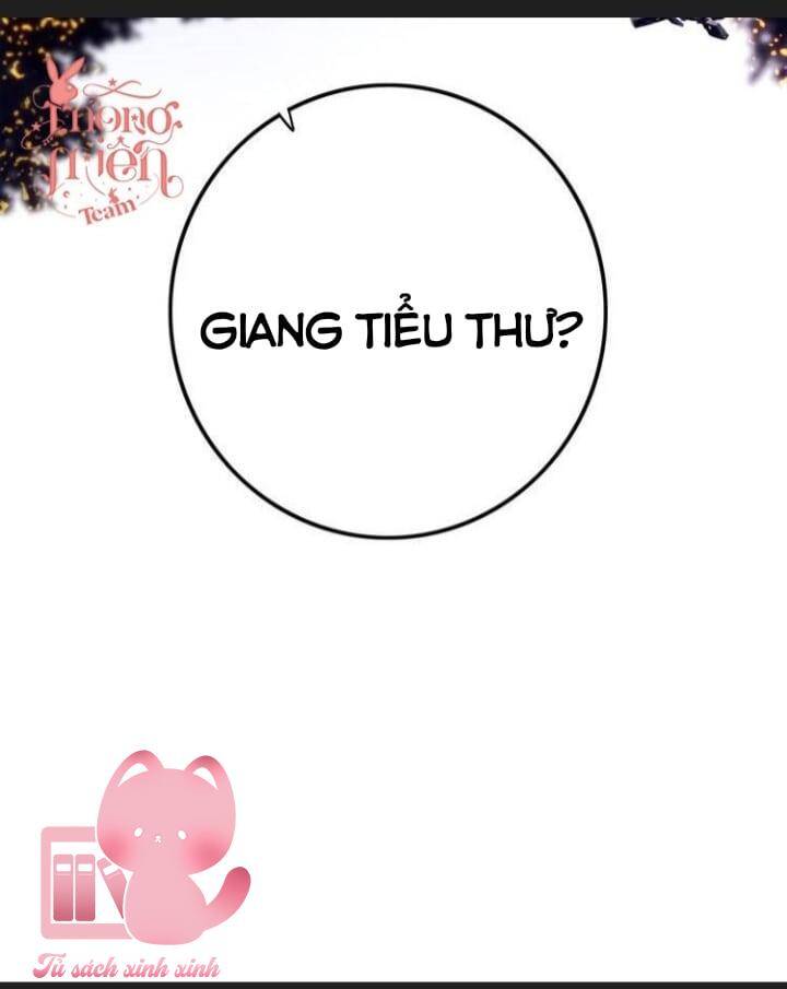 Đó Không Phải Chị Gái Tôi Chap 19 - Next Chap 20