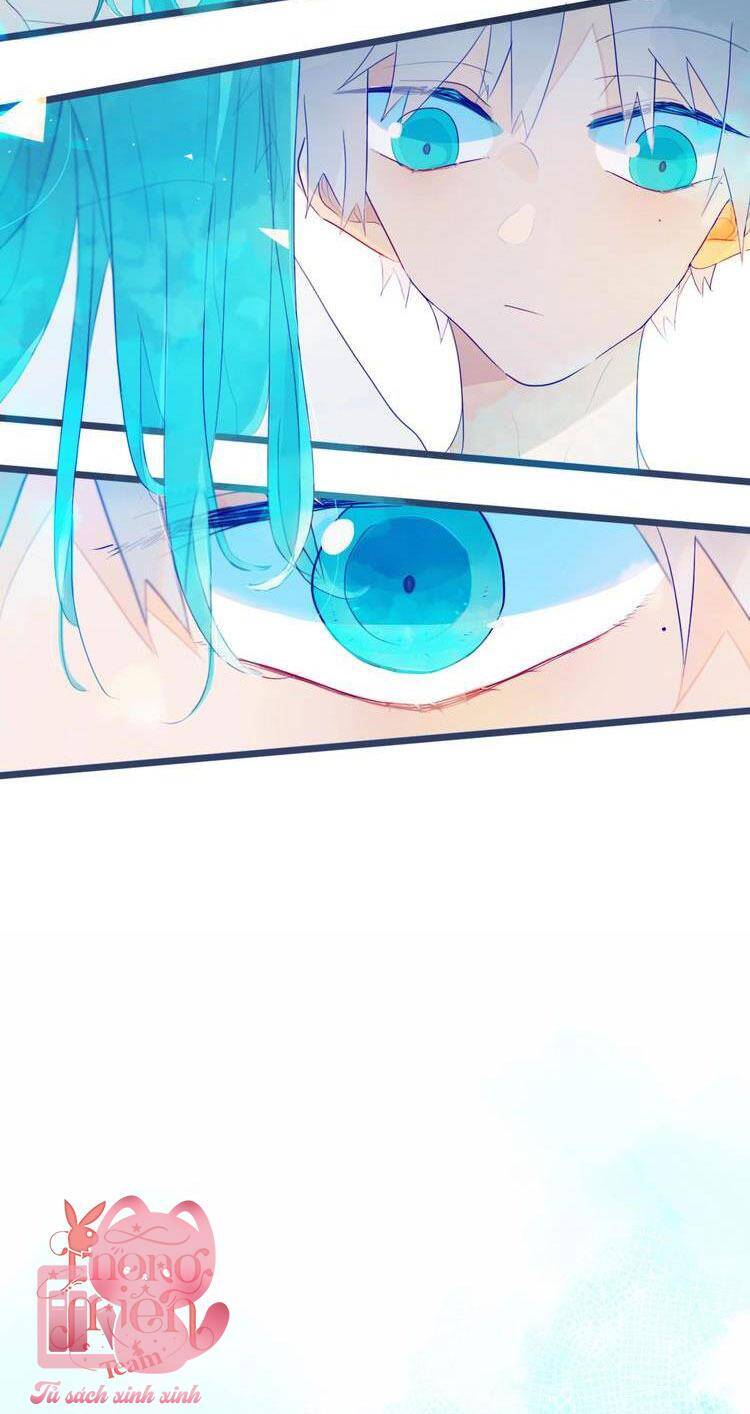Đó Không Phải Chị Gái Tôi Chap 2 - Next Chap 3