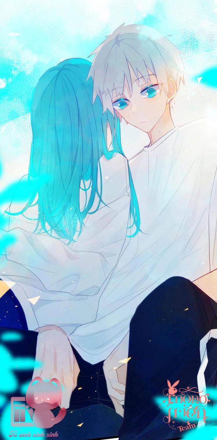 Đó Không Phải Chị Gái Tôi Chap 2 - Next Chap 3