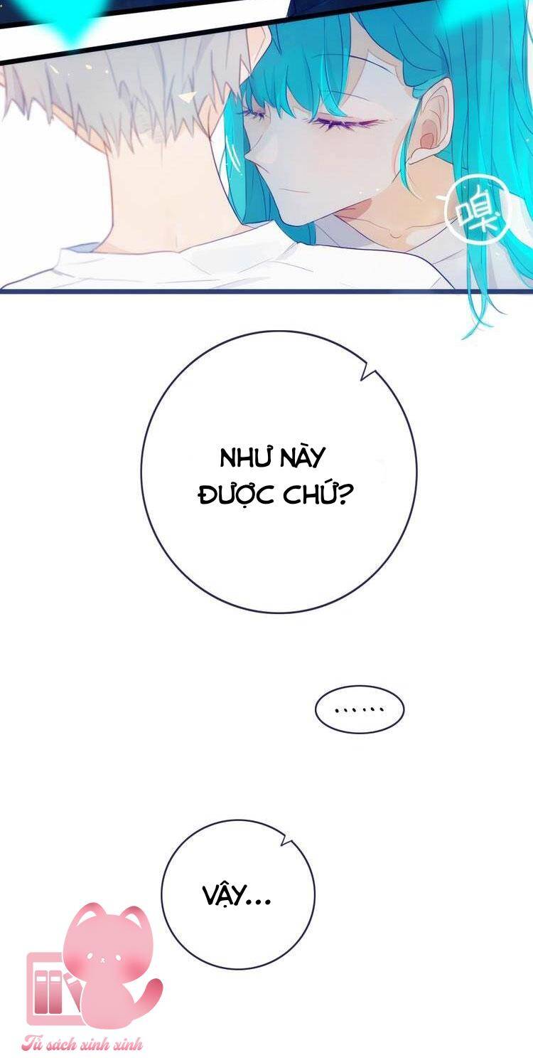 Đó Không Phải Chị Gái Tôi Chap 2 - Next Chap 3