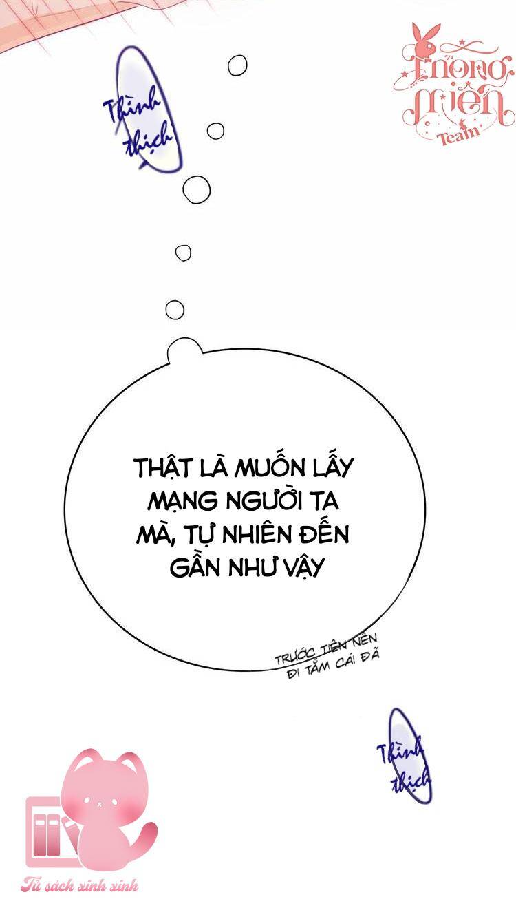 Đó Không Phải Chị Gái Tôi Chap 2 - Next Chap 3