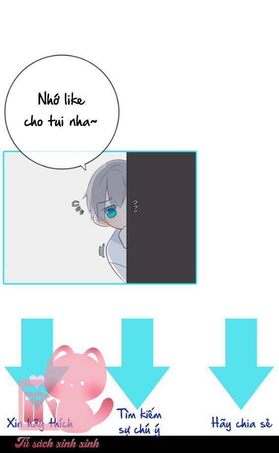 Đó Không Phải Chị Gái Tôi Chap 2 - Next Chap 3