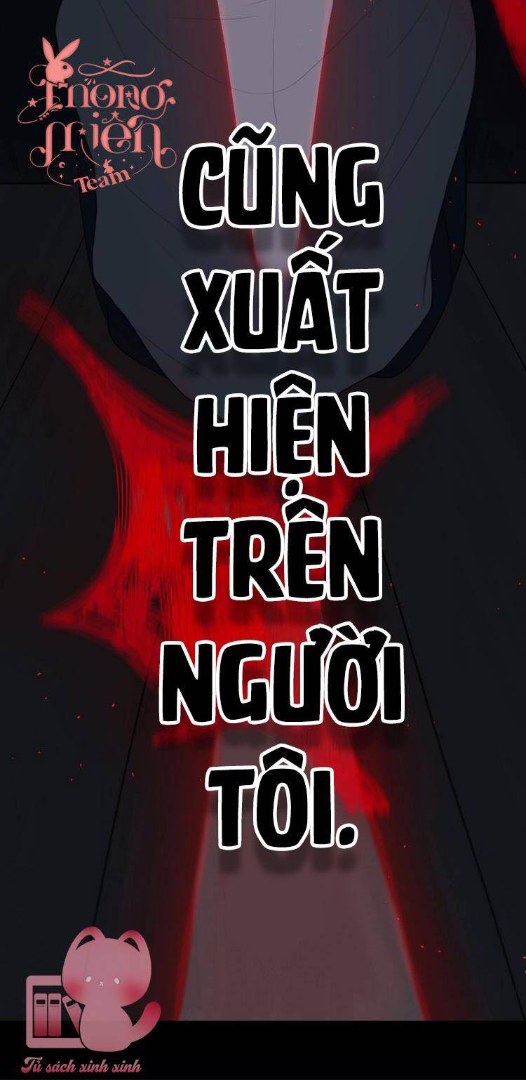 Đó Không Phải Chị Gái Tôi Chap 3 - Next Chap 4