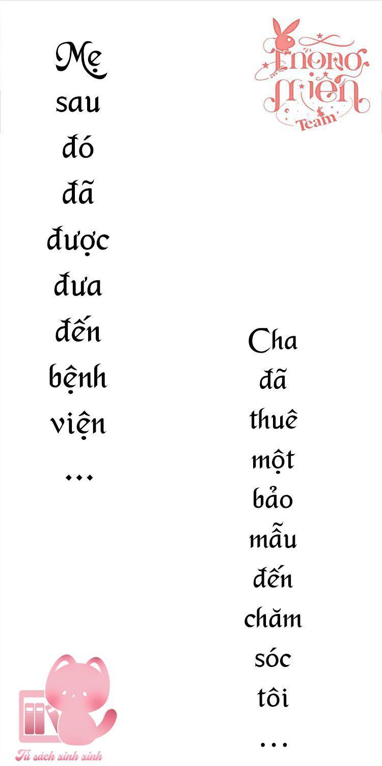 Đó Không Phải Chị Gái Tôi Chap 3 - Next Chap 4