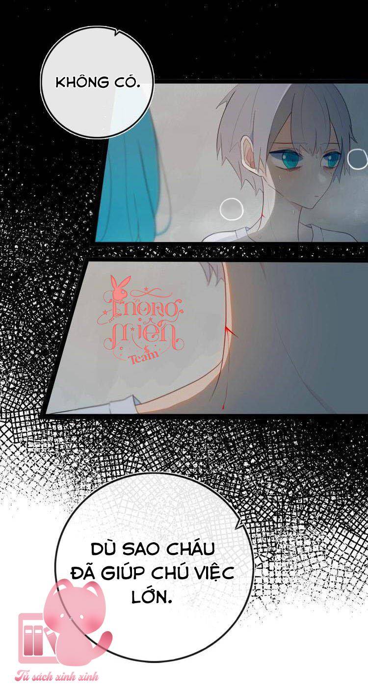Đó Không Phải Chị Gái Tôi Chap 3 - Next Chap 4
