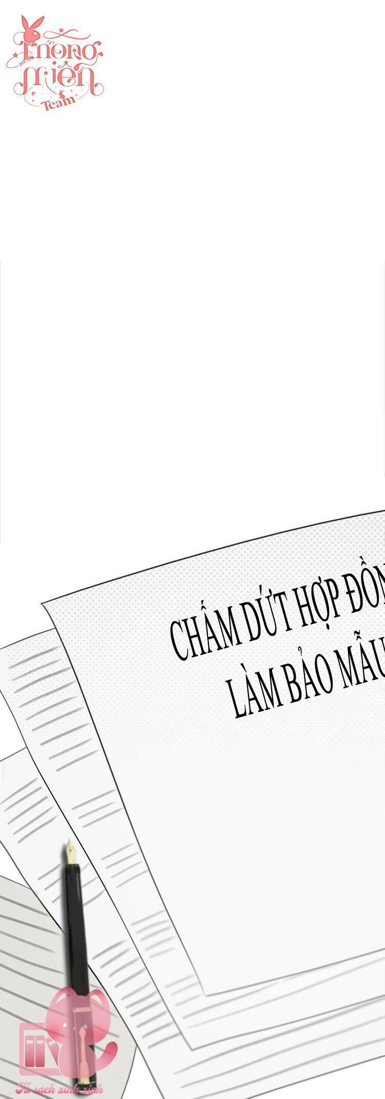 Đó Không Phải Chị Gái Tôi Chap 3 - Next Chap 4