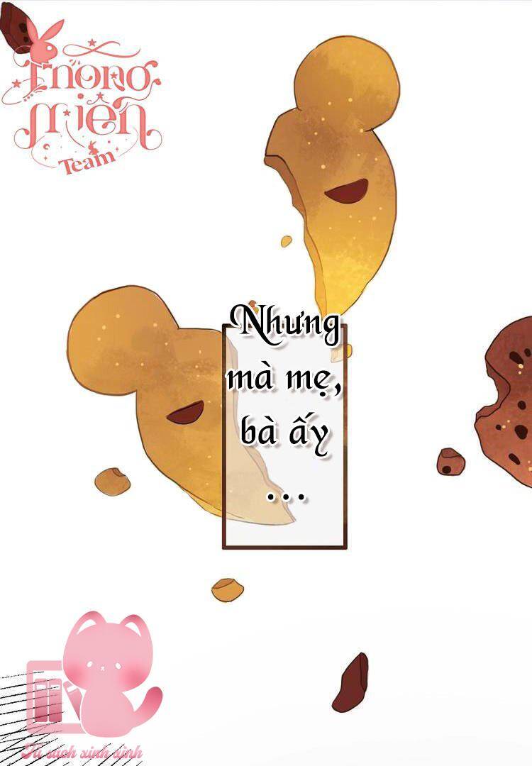 Đó Không Phải Chị Gái Tôi Chap 3 - Next Chap 4