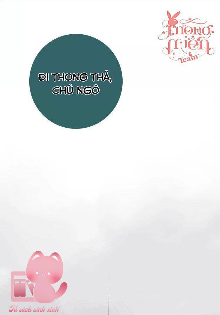 Đó Không Phải Chị Gái Tôi Chap 3 - Next Chap 4