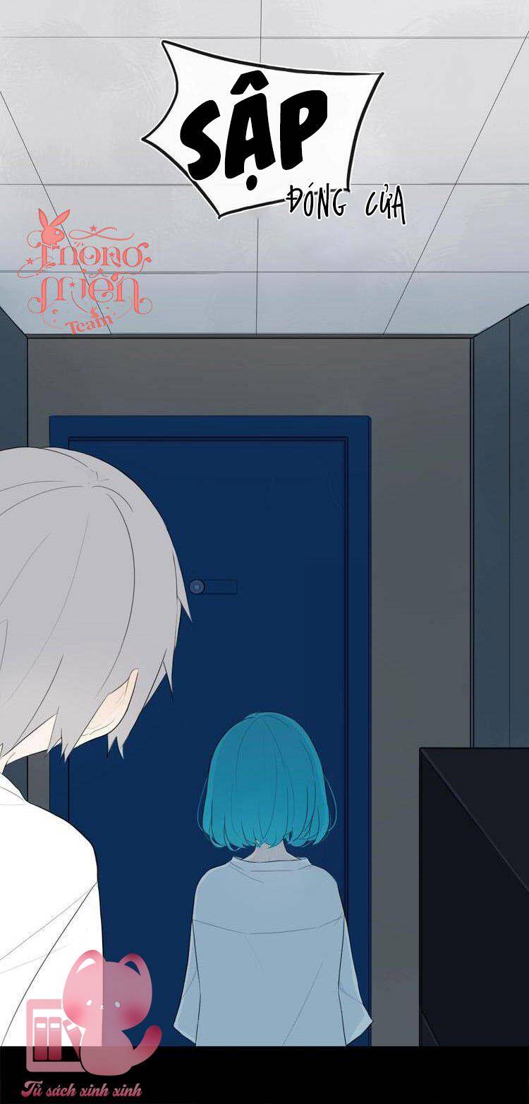 Đó Không Phải Chị Gái Tôi Chap 3 - Next Chap 4