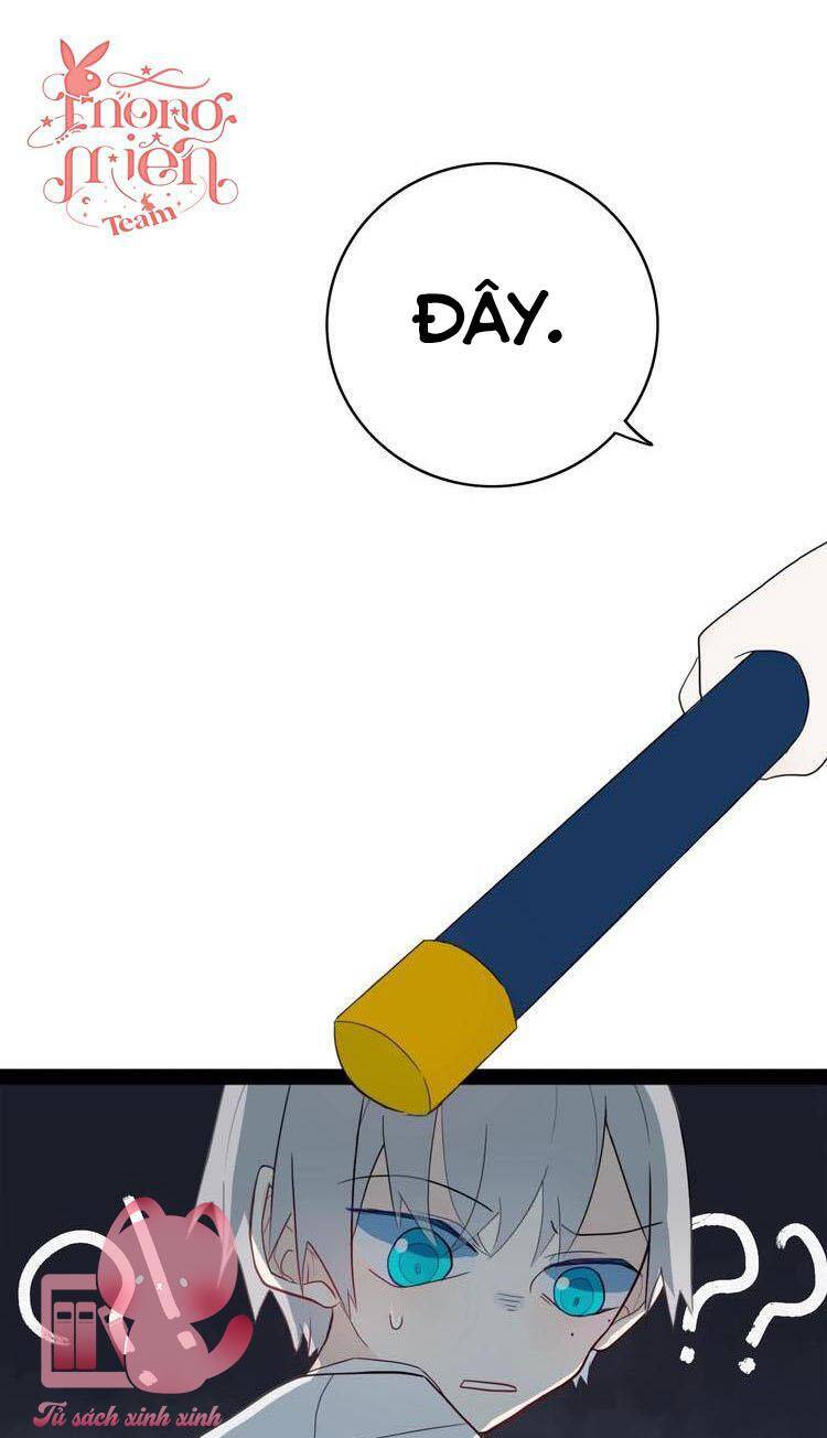 Đó Không Phải Chị Gái Tôi Chap 3 - Next Chap 4
