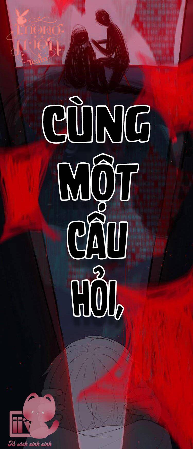 Đó Không Phải Chị Gái Tôi Chap 3 - Next Chap 4